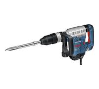 Bosch - Martillo picador 1150 W 0611321000