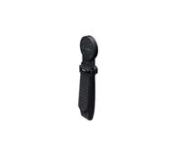 Bosch Professional Suspensión magnética MH 1 – Goma no conductiva, correa velcro ajustable