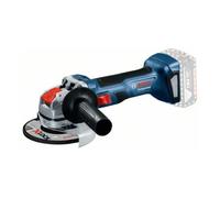 Bosch Professional Molinillo de Esquina Profesional BOS4059952568973 (Sin Batería)