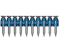 Bosch professional nb-25 (clavos para hormigón, certificación ce, lo