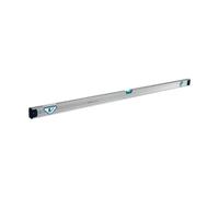 Bosch Professional Caja de nivel de burbuja MPP 120cm