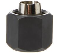 Bosch Professional Pinza de sujeción (Ø 8 mm, Accesorios para Fresadoras)