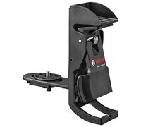 Bosch Professional Pinza universal BM 3 Professional