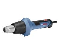 Bosch Pistola de aire caliente GHG 20-60, 2000 vatios, 50-630°