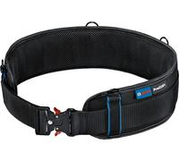 Bosch Professional ProClick cinturón de Herramientas 93 (Talla S/M)