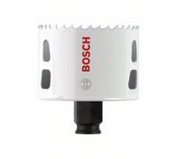 Bosch professional progressor for wood and metal sierra de corona (par