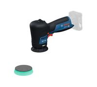 Bosch Professional Pulidora a batería GPO 12V-77