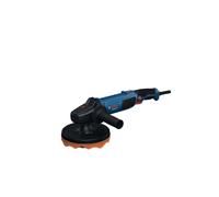 Bosch Pulidora GPO 11-180 S de 180 mm y 1100 W 06013A2300