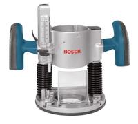 Bosch Professional RA1166 Base de enrutador de inmersión