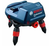 Bosch Professional RM3 Soporte Giratorio para GCL 2-50C y GCL 2-50CG