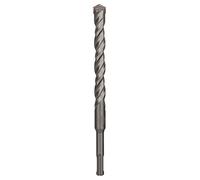 Bosch Professional SDS Plus-3 - Broca percutora (para hormigón, 16 x 150 x 210 mm, accesorios para taladro percutor)