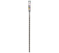 Bosch Professional SDS-PLUS-3 de brocas 12 x 400