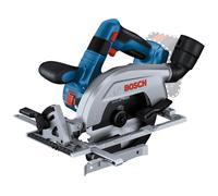 Bosch Professional Sierra Circular 18V Sin Batería BSH6016C1100 GKS 18V-57-2 L