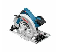 Bosch Professional Sierra circular GKS 85G