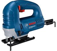 Bosch Sierra recta 060158H000 710 W