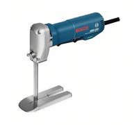 Bosch professional sierra de espuma gsg 300 (profundidad de corte en l