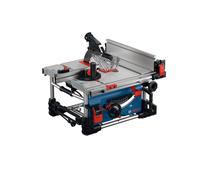 Bosch Sierra circular de mesa GTS 70-216, 216 mm, 1850 W (0601B30600)