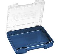 Bosch Professional Sistema de maletín de Transporte i-BOXX 72