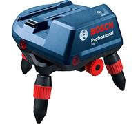 Bosch Professional Soporte giratorio motorizado RM 3