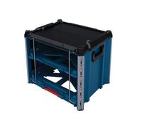 Bosch Estantería para cajones L-BOXX Contractor Rack 2 1600A037E4