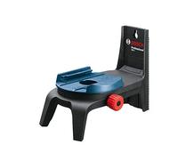 Bosch Professional Soporte multifuncional RM 2