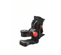 Bosch professional soporte universal bm 1 (para láseres de líneas)