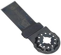 Bosch Professional Starlock - Hoja de sierra de inmersión para madera, HCS