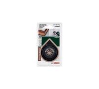 Bosch Professional Starlock - Rascador de mortero, Carburo AVZ 70 RT4, 70 mm