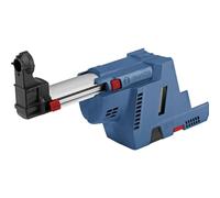 Bosch Professional Accesorio de aspiración GDE 18V-16 para GBH 18V-24/26/28 - 1600A0051M