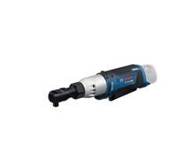 Bosch Professional llave de carraca a batería GRC 12V-60 3/8 SN