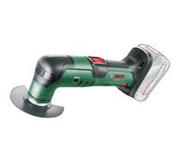 Bosch Professional Taladro percutor inalámbrico 18 V GSB 18V-55 Solo