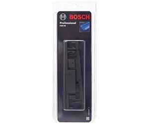 Bosch Professional tapa de plástico FSN KK (para proteger los extremos del carril)