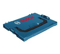 Bosch Professional Tapa i-BOXX Rack Lid