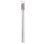 Bosch Professional Tools, Negro, Ø 6.5 x 350 x 400 mm