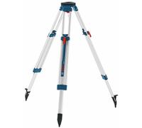 Bosch professional trípode para láseres y niveles bt 160 (altura: 97