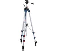 Bosch Trípode BT 250 Professional Nivel láser 3 patas Azul Blanco - Nuevo