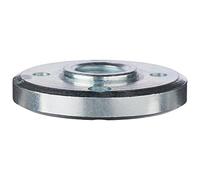 Bosch Professional Tuerca tensora M14, accesorio para amoladoras