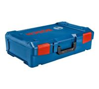 Bosch Professional XL-BOXX – carga superior máxima 100 kg, capacidad en caja hasta 25 kg