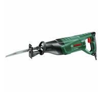 Bosch PSA900E Sierra de cabeza 900W