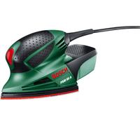 Bosch PSM-80 Multilijadora Ergonómica de 80W