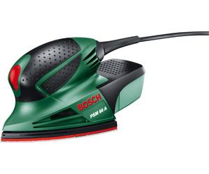 Bosch PSM-80 Multilijadora Ergonómica de 80W