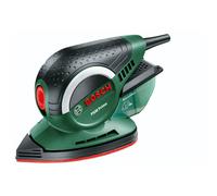 Bosch PSM Primo Lijadora Multiusos