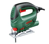 Bosch pst 700 e power jigsaws 500 w 1,7 kg