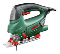 Bosch PST 900 PEL