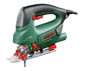 Bosch PST 900 PEL