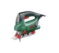Bosch pst 900 pel power jigsaws 3100 spm 620 w 2,2 kg