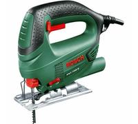 Bosch PST700E Sierra de calar 500 W