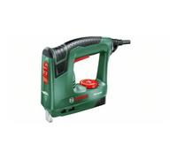 Bosch Grapadora eléctrica PTK 14 EDT 220 voltios (en caja)