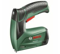 Bosch PTK 3,6 Li Grapadora inalámbrica