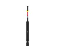 Bosch - Punta T20, alargada, longitud 90 mm 2608522535